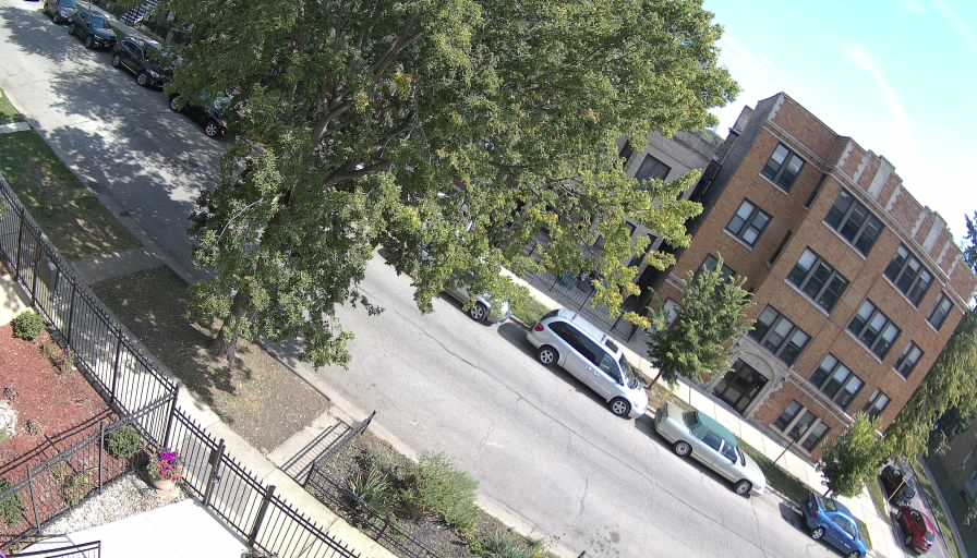 Reolink Camera One_00_Reolink Home Hub One_20250919123020.jpg